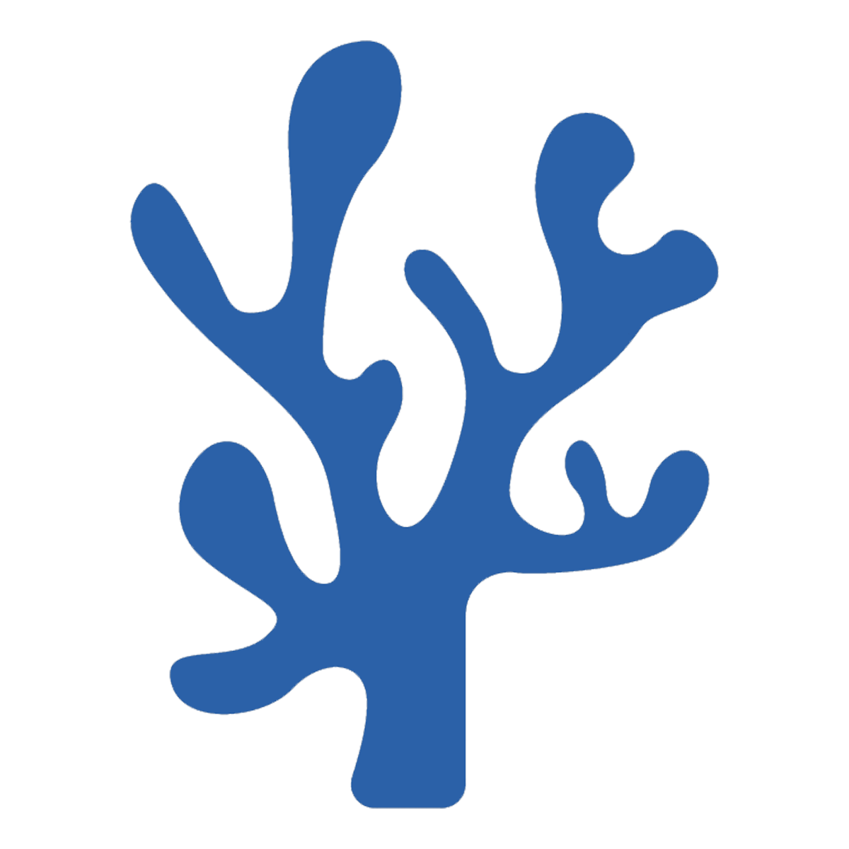 coralicon
