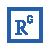 icons8-researchgate-50