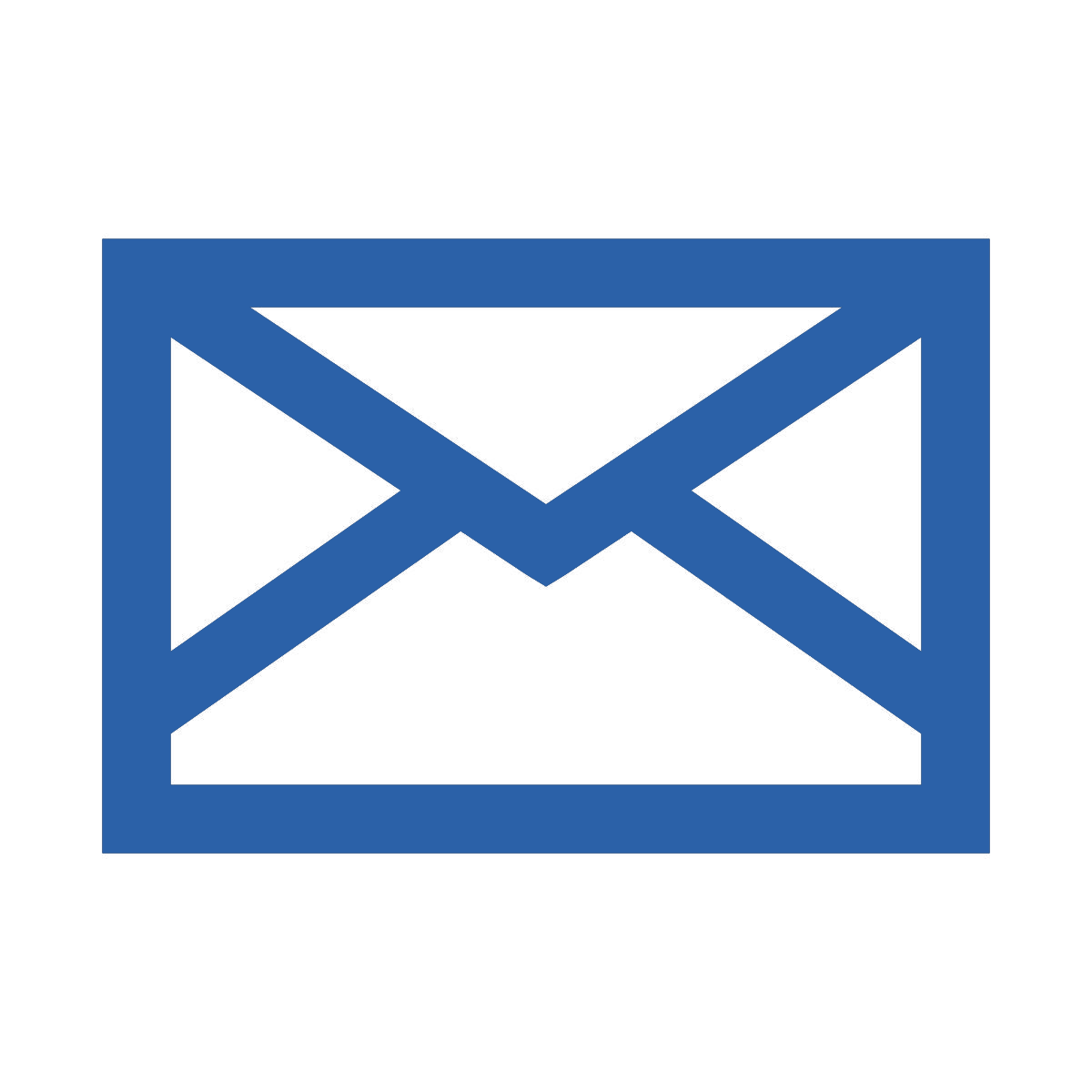 new-post new-post