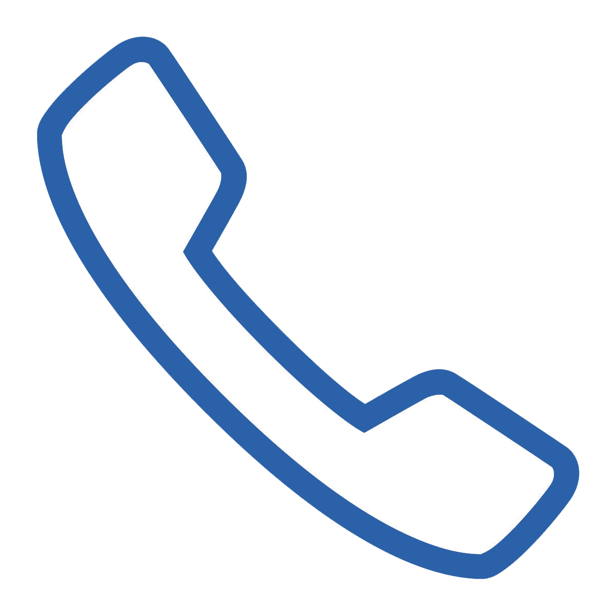 phoneblue2 phoneblue2