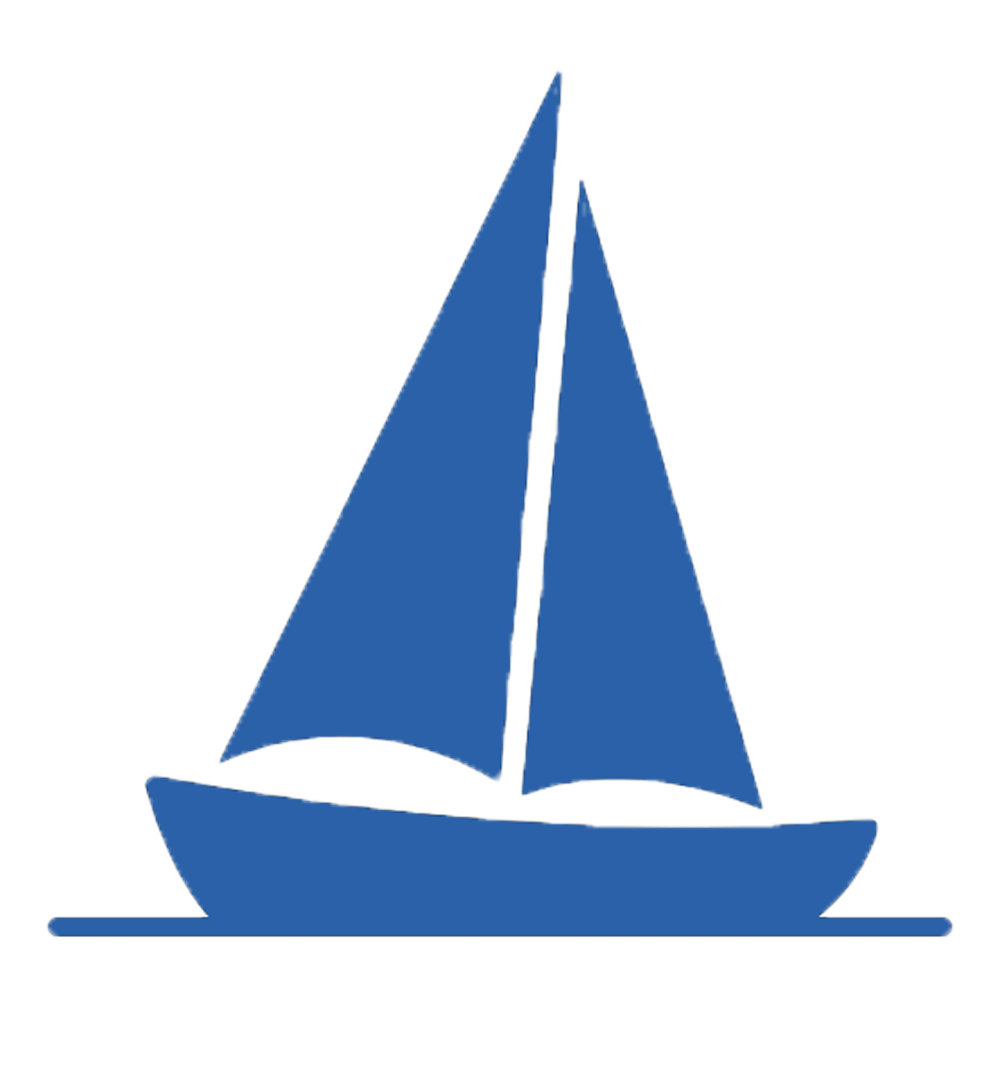 simple-boat-icon-logo-design-vector-49819760